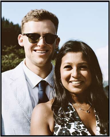 Photograph 16