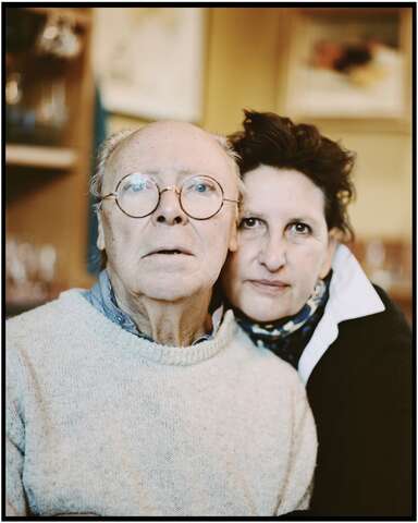 Photograph 17