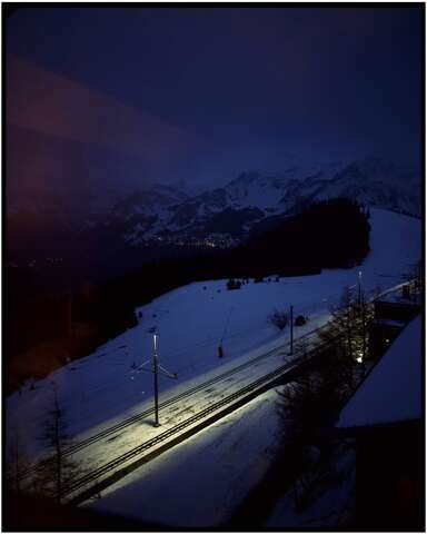 Photograph 17