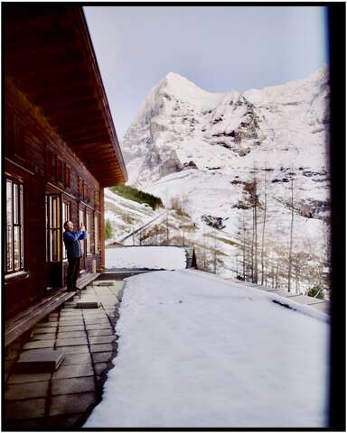 Photograph 18