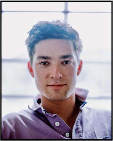 Photograph 18