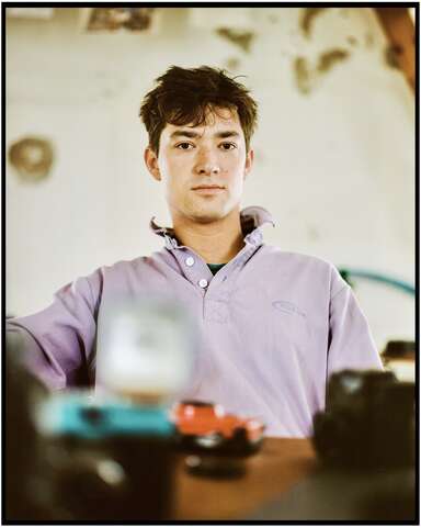 Photograph 18