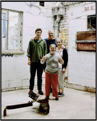 Photograph 19