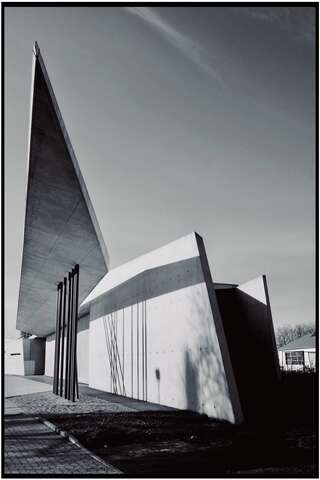 Photograph 19