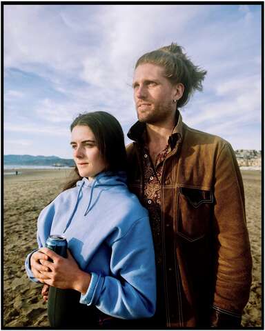 Photograph 19