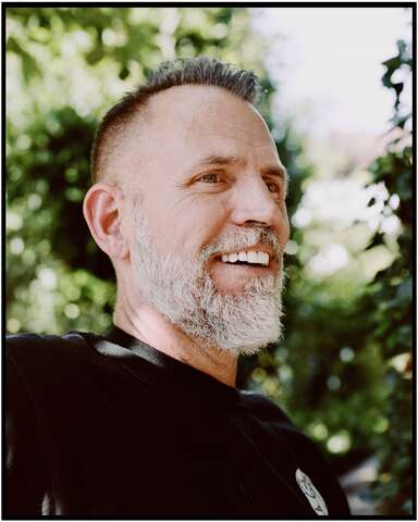 Photograph 20