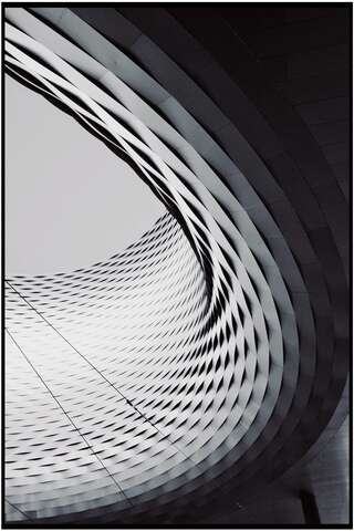 Photograph 21