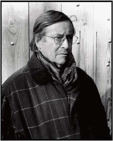 Photograph 21