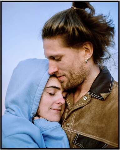 Photograph 21