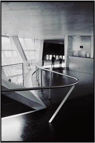 Photograph 21