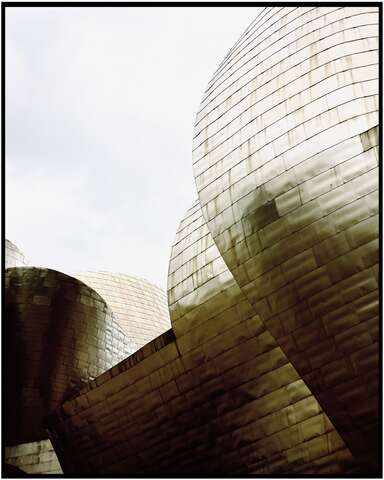 Photograph 22