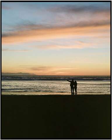 Photograph 22