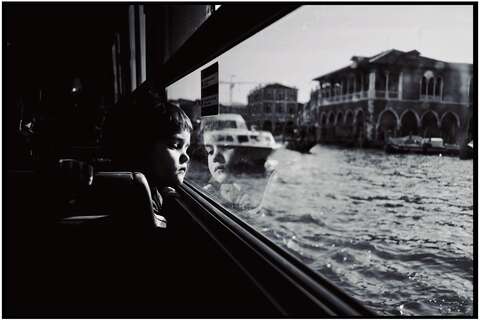 Photograph 22