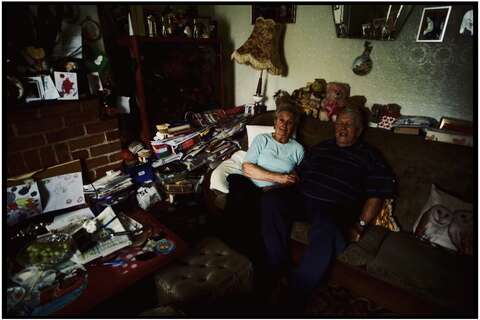 Photograph 22