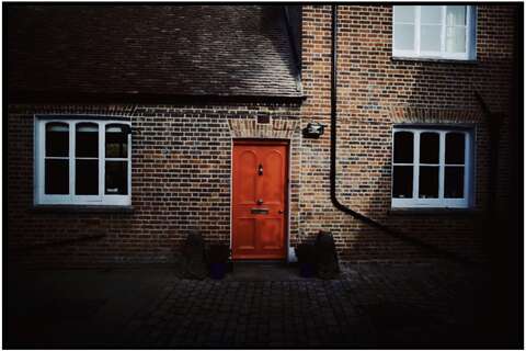 Photograph 23