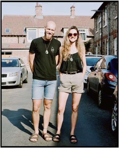 Photograph 23