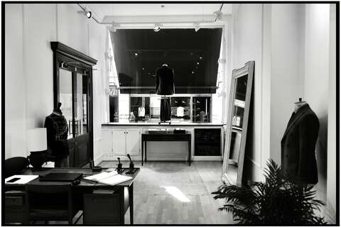 Photograph 23
