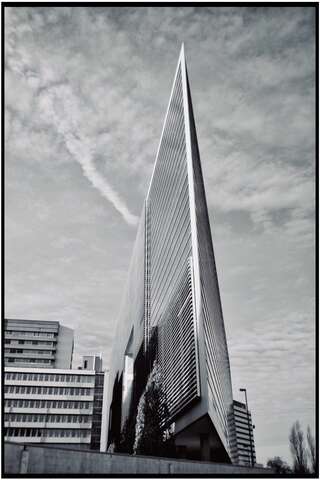 Photograph 23