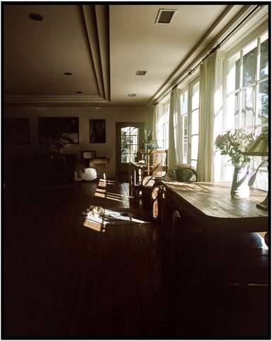 Photograph 23