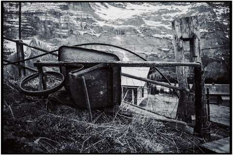 Photograph 24