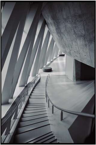 Photograph 24