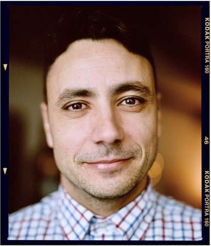 Photograph 24
