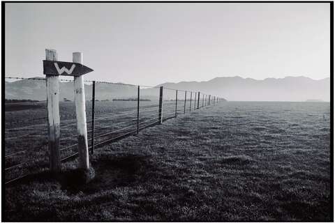 Photograph 24