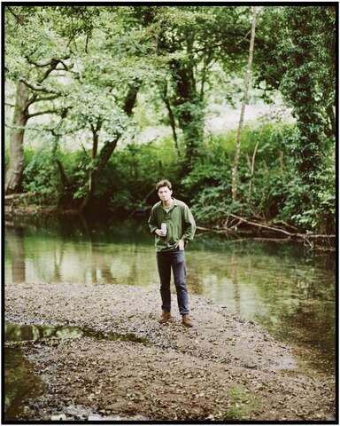 Photograph 25