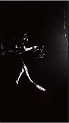 Photograph 25
