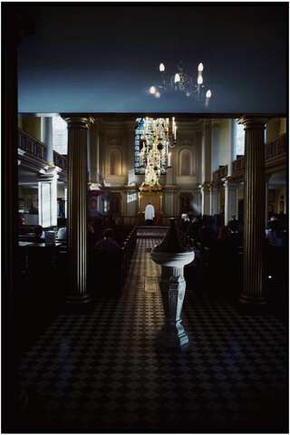Photograph 25