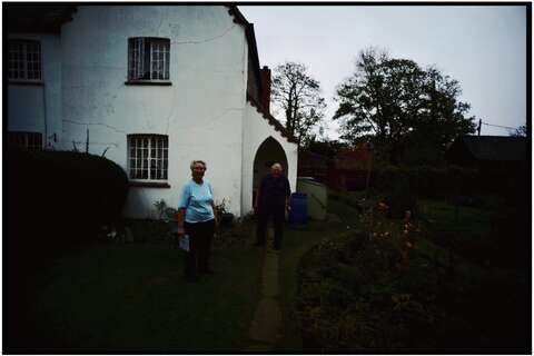 Photograph 25