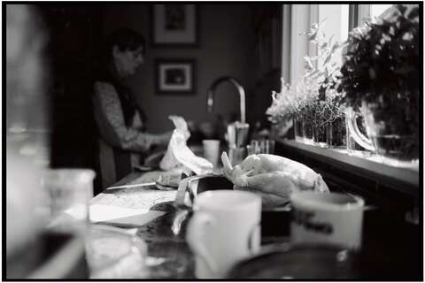 Photograph 26