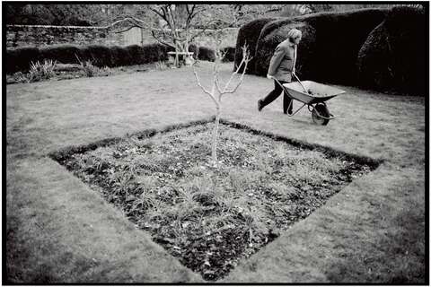 Photograph 26