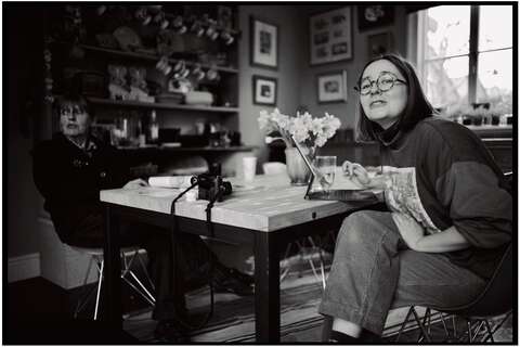 Photograph 26